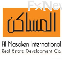 اخبار الاسهم الكويتية