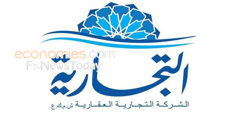 اخبار الاسهم الكويتية