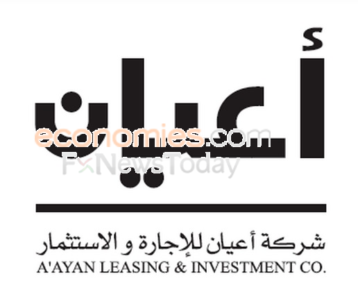 اخبار الاسهم الكويتية