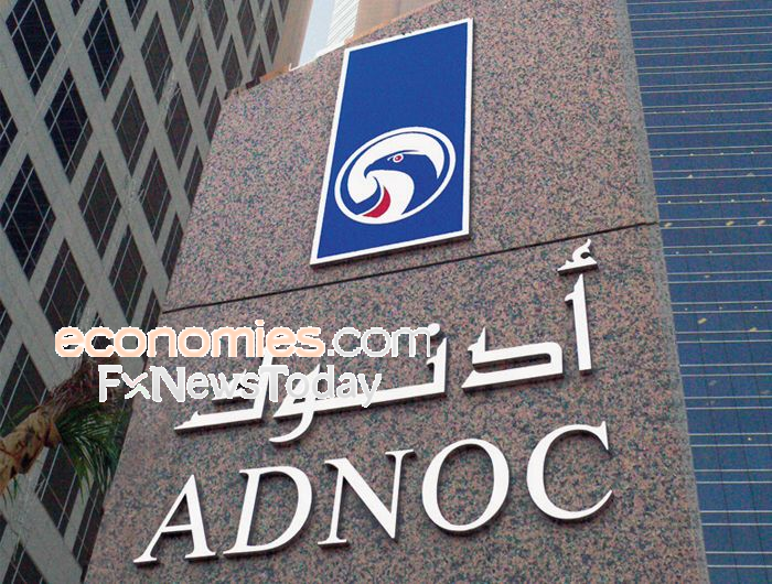 اخبار اسهم ابوظبي اخبار اسهم ابوظبي