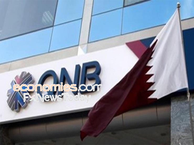 اخبار الاسهم القطرية اخبار الاسهم القطرية