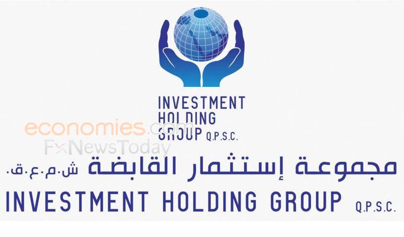 اخبار الاسهم القطرية