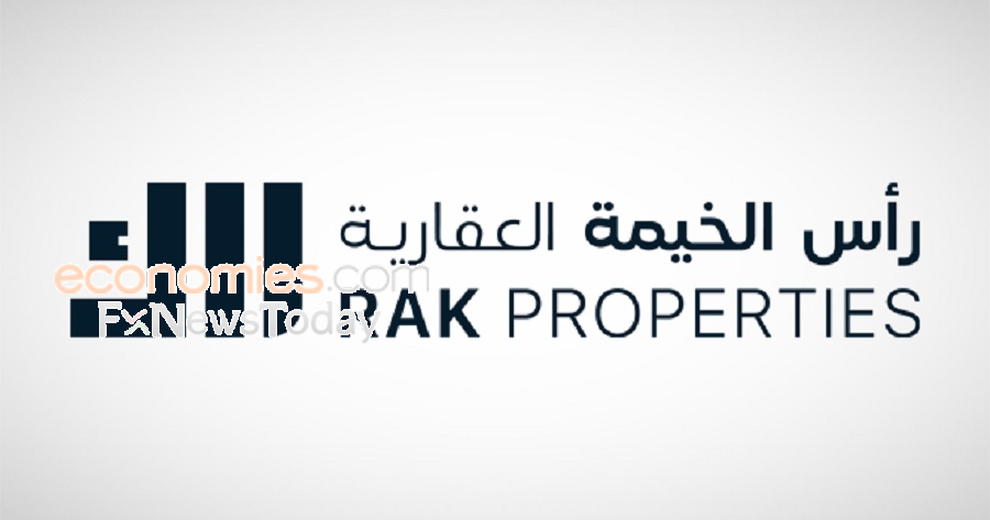 اخبار اسهم ابوظبي