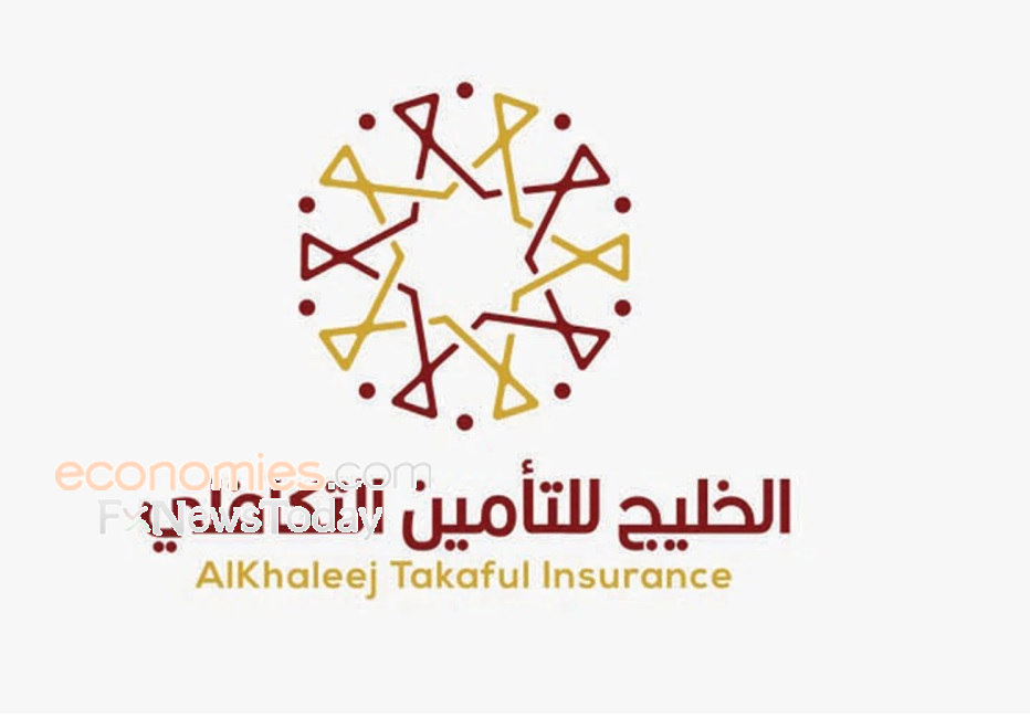 اخبار الاسهم القطرية