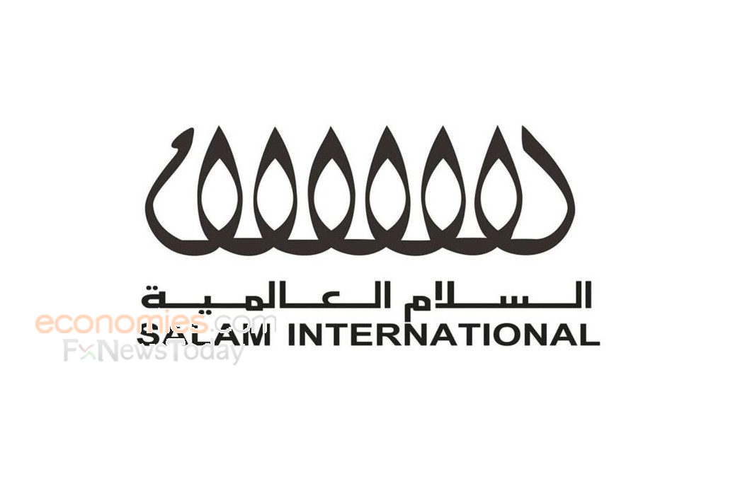 اخبار الاسهم القطرية