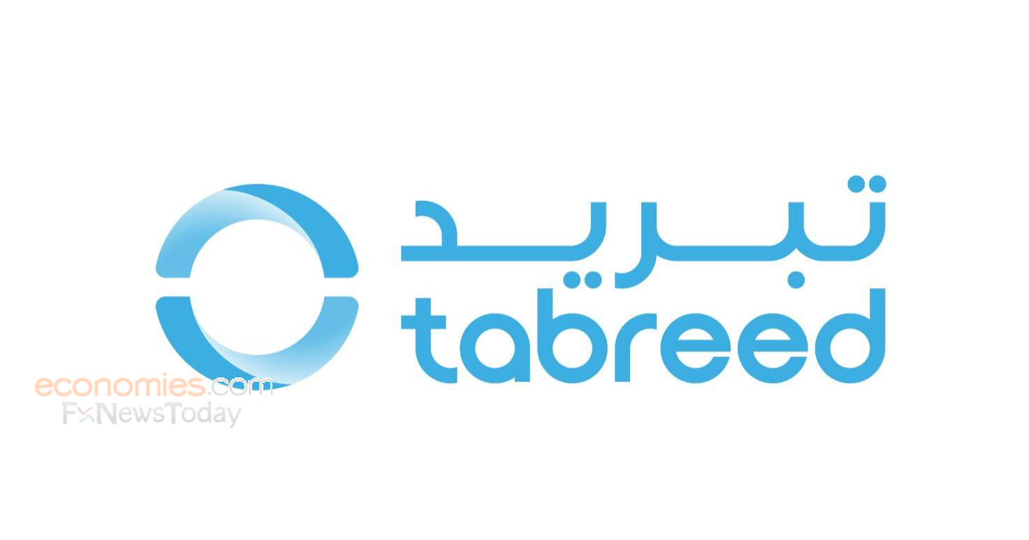 اخبار اسهم دبي