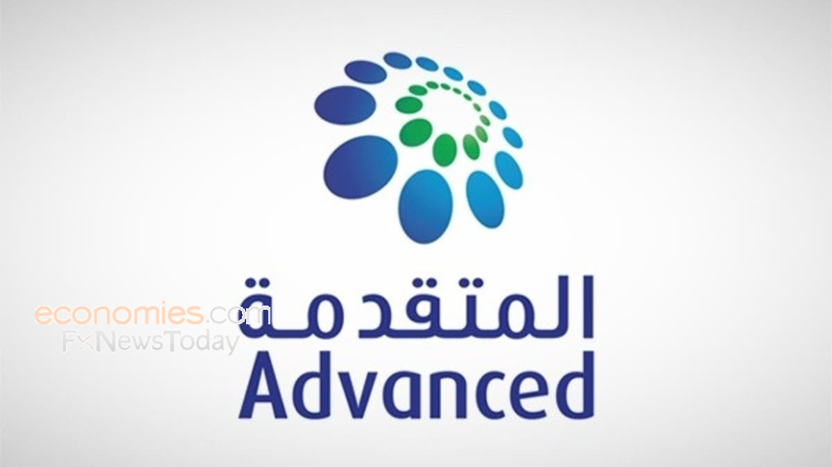 اخبار الاسهم السعودية