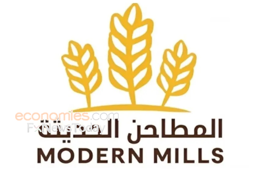 اخبار الاسهم السعودية