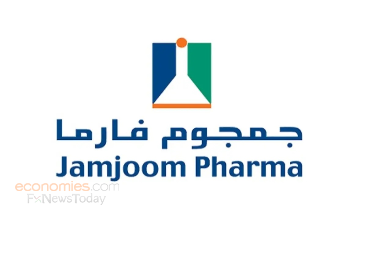 اخبار الاسهم السعودية