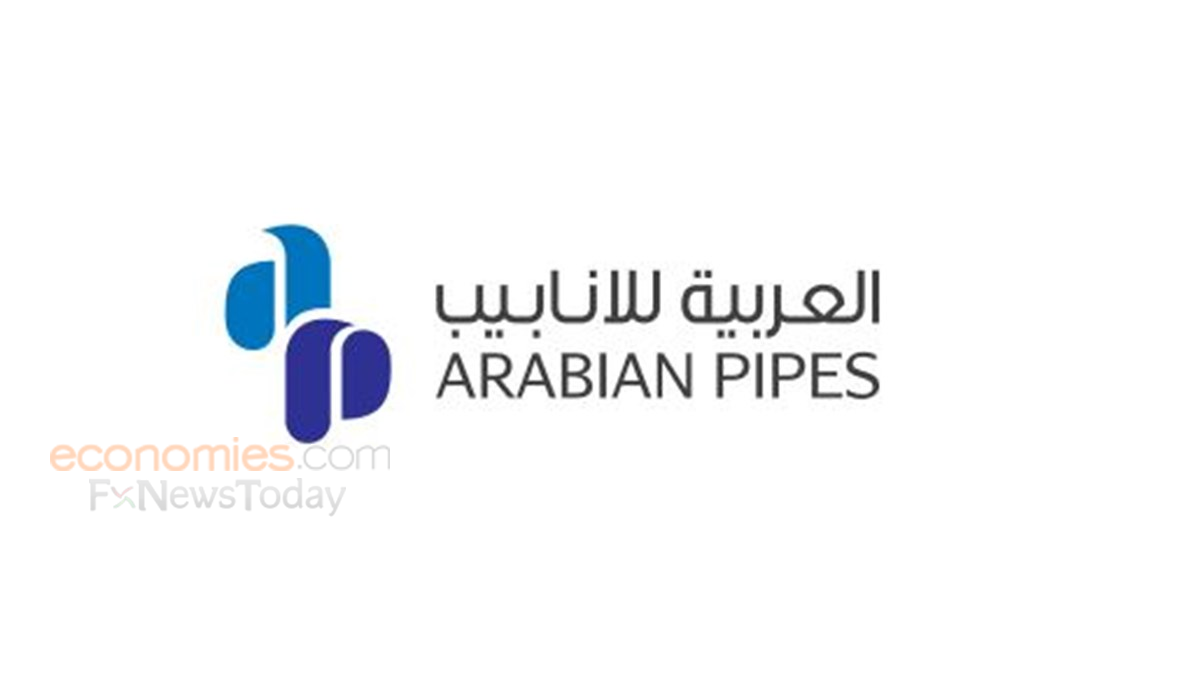 اخبار الاسهم السعودية