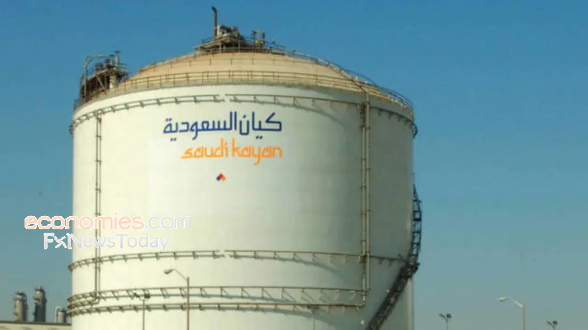 اخبار الاسهم السعودية
