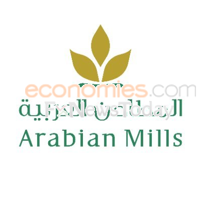 عمومية المطاحن العربية السعودية توافق على توزيع 0.59 ريال للسهم عن العام 2024