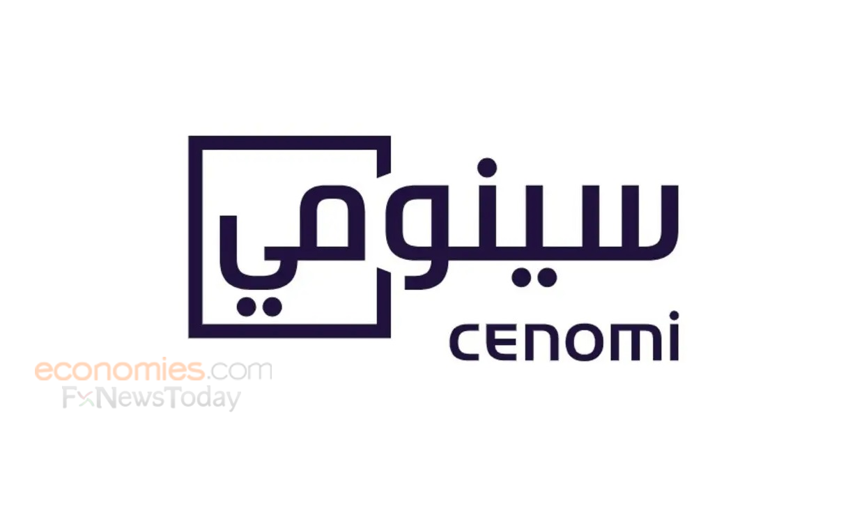اخبار الاسهم السعودية