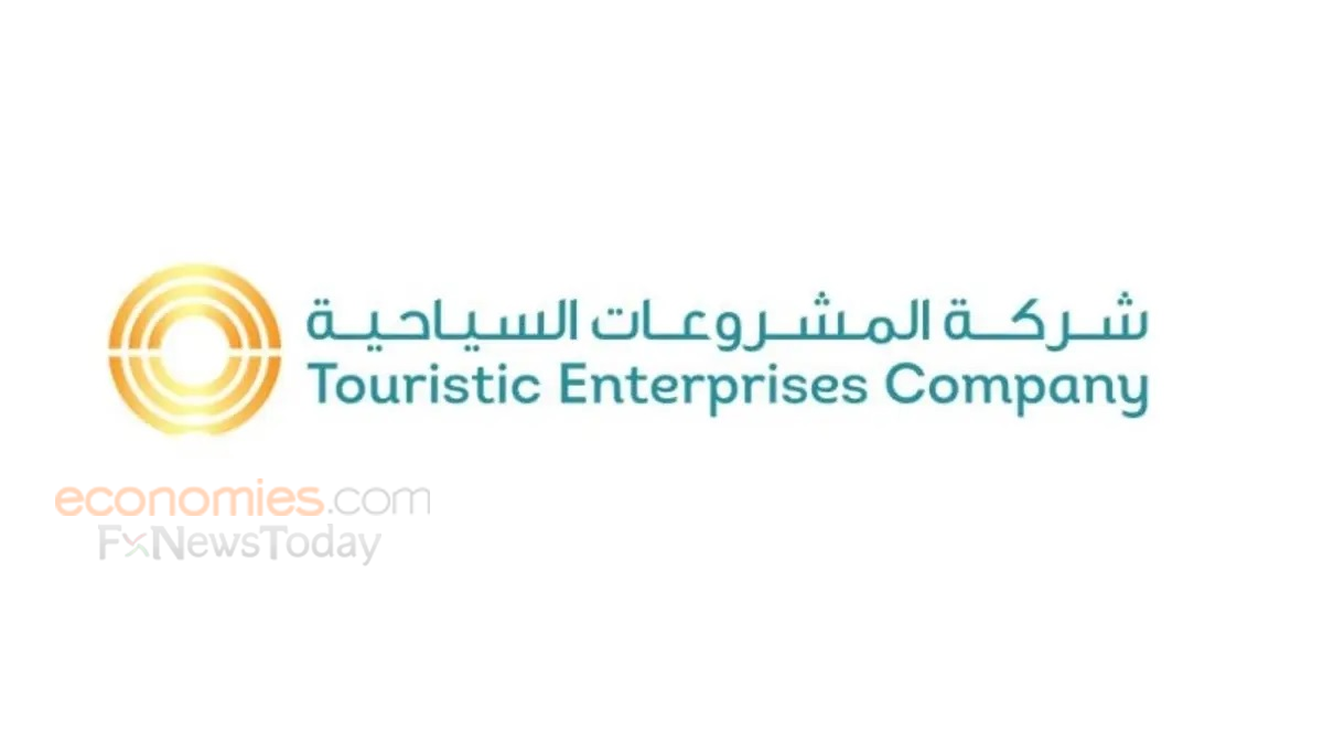 اخبار الاسهم السعودية