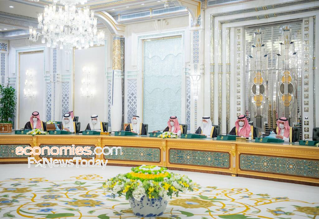 اخبار الاسهم السعودية