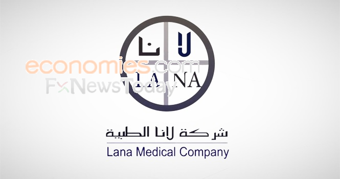 اخبار الاسهم السعودية