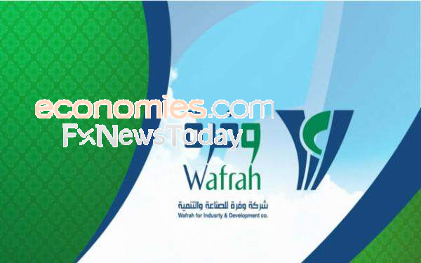 اخبار الاسهم السعودية