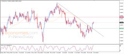 Анализ NZD USD