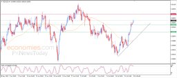 NZD USD Analysis