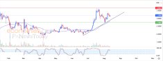 Crypto-analyse