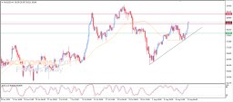 Hopea-analyysi