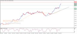 Crypto Analysis