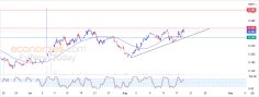 Analiza criptografică