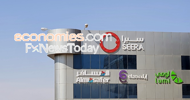 اخبار الاسهم السعودية