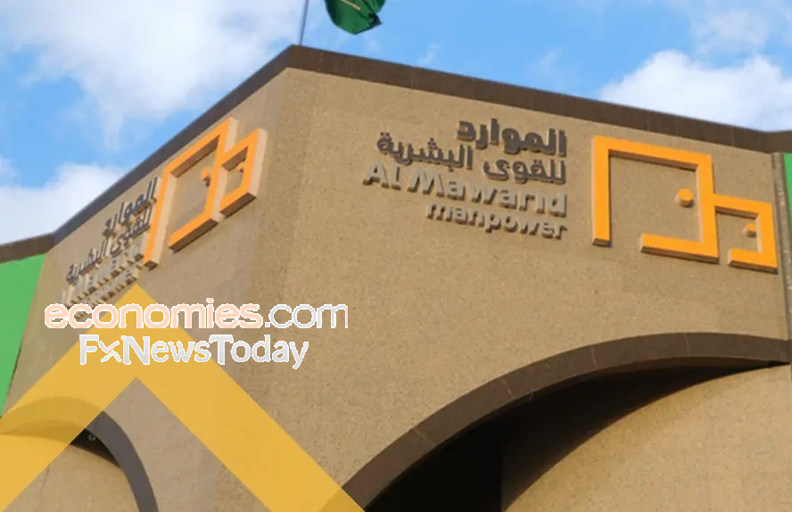 اخبار الاسهم السعودية