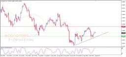 NZD USD 분석