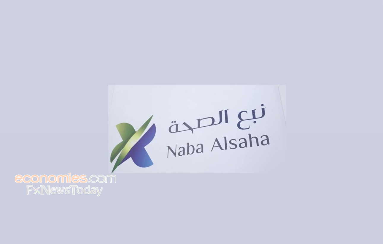 اخبار الاسهم السعودية