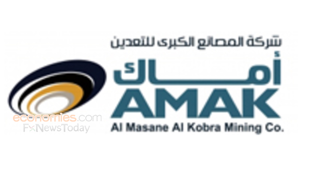 اخبار الاسهم السعودية