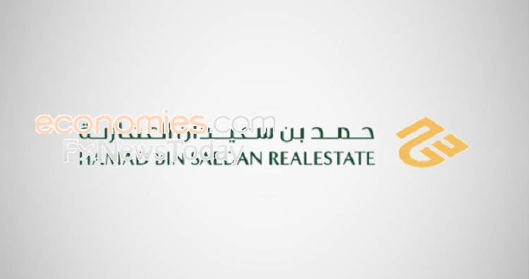 اخبار الاسهم السعودية