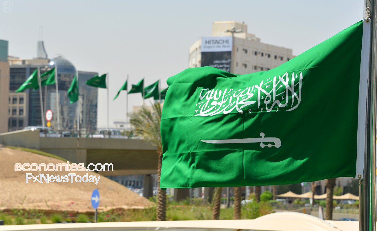 اخبار الاسهم السعودية