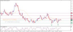 Oil Analysis