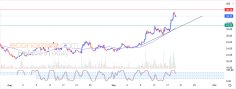 Crypto-analyse