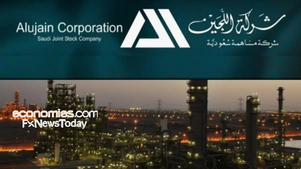 اخبار الاسهم السعودية