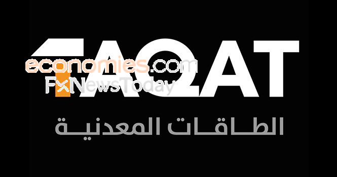 اخبار الاسهم السعودية