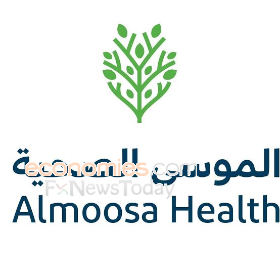 اخبار الاسهم