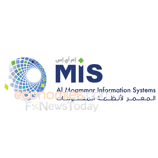 اخبار الاسهم السعودية