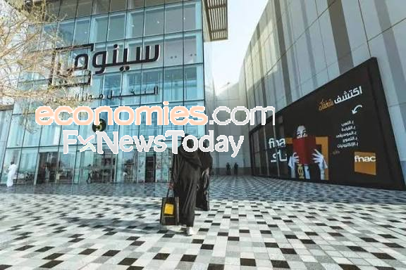 اخبار الاسهم السعودية
