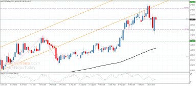 Platinum Analysis
