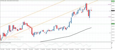Platinum Analysis