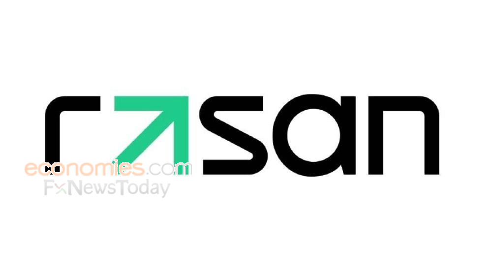 اخبار الاسهم السعودية