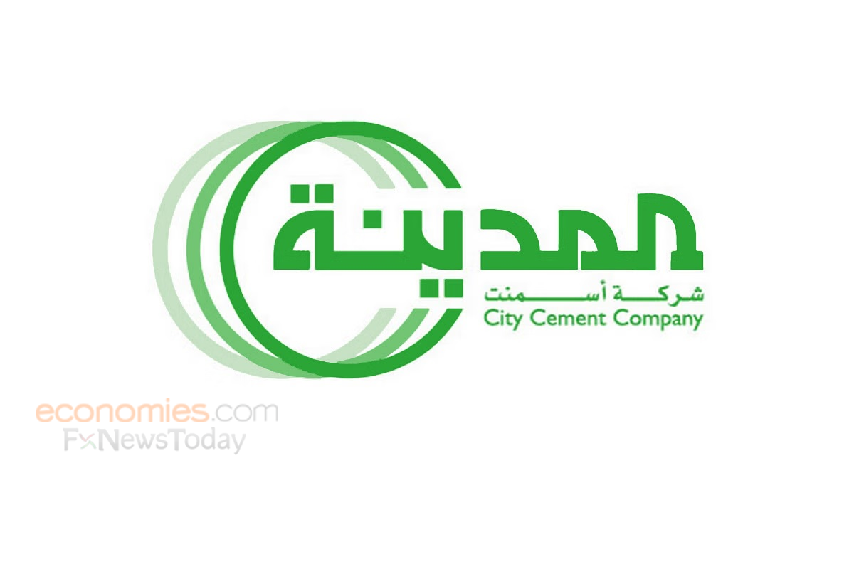 اخبار الاسهم السعودية اخبار الاسهم السعودية