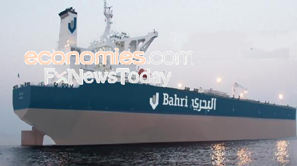 اخبار الاسهم السعودية