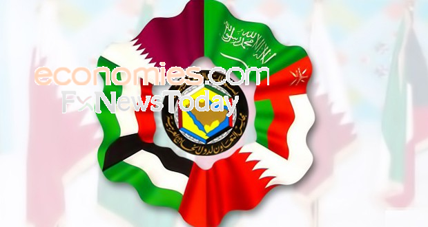 اخبار الاسهم السعودية