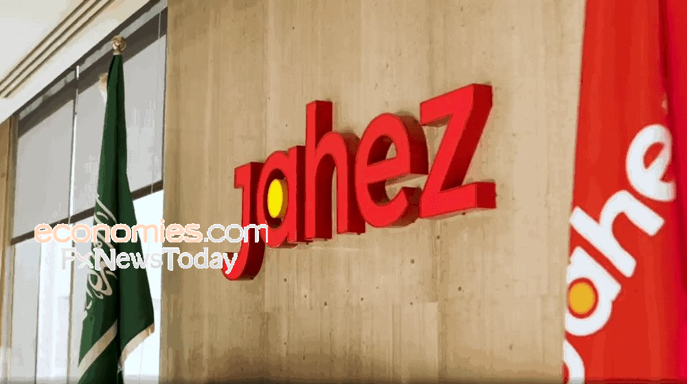 اخبار الاسهم السعودية اخبار الاسهم السعودية