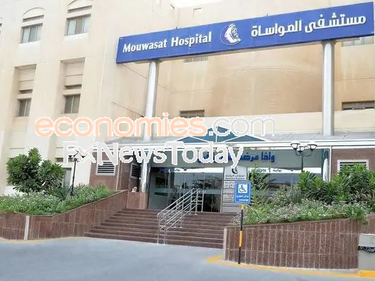 اخبار الاسهم السعودية اخبار الاسهم السعودية