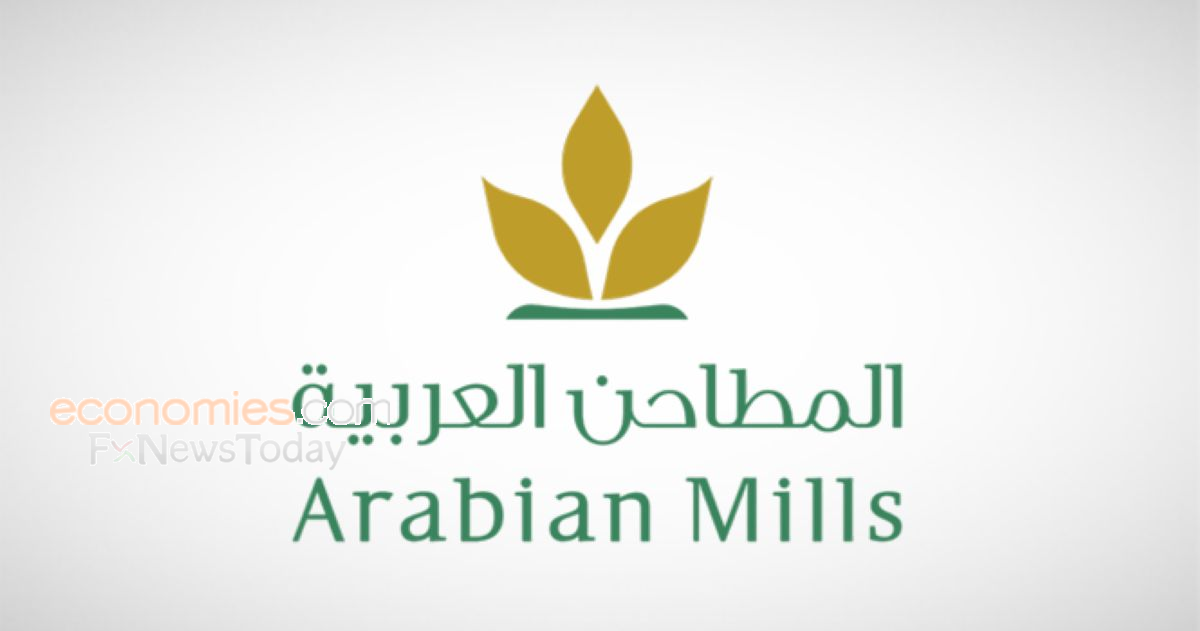 اخبار الاسهم السعودية